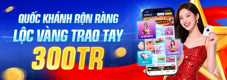 Cá cược thể thao trên GO9