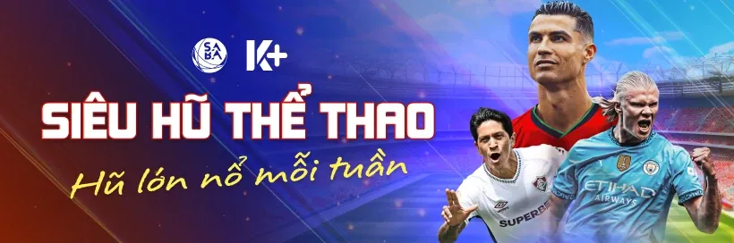 Trò chơi nổ hũ GO9