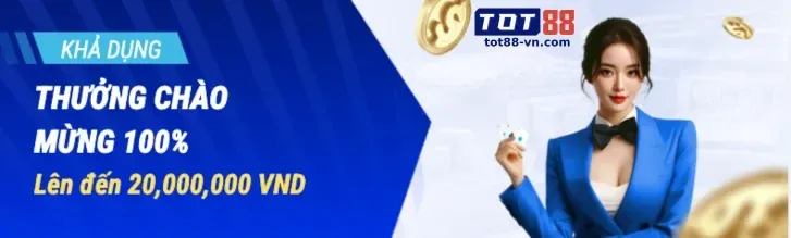 Các đặc quyền độc quyền dành cho thành viên VIP go9