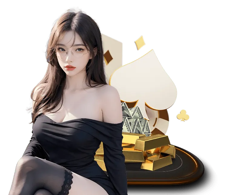 Tiền Thưởng Chào Mừng go9