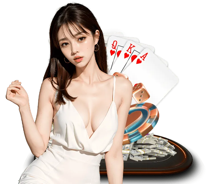 Người chiến thắng Jackpot lớn tại go9 link mới